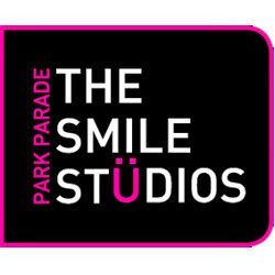 The Smile Studios Palmers Green