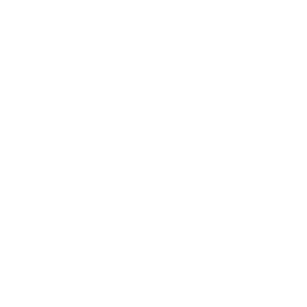 Manoth Entertainment Logo