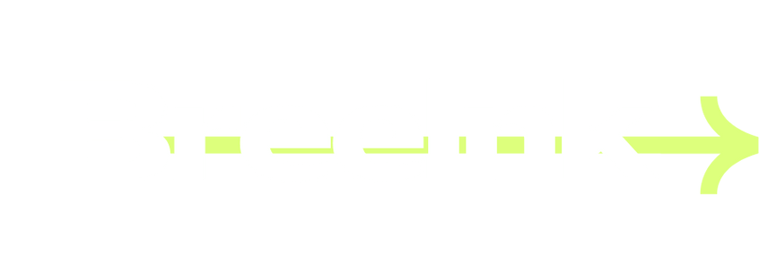 BREELNK