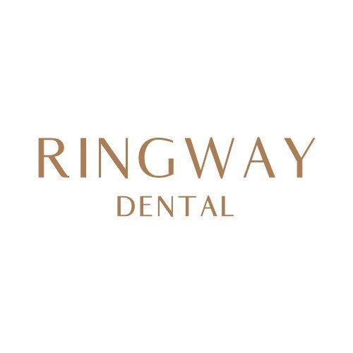Ringway Dental