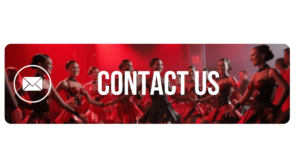 Manoth Entertainment Contact Page