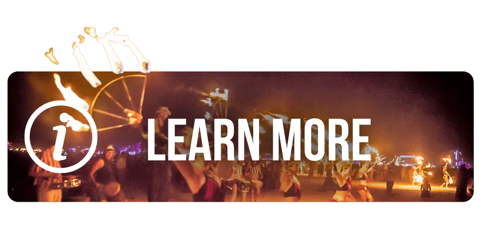 Manoth Entertainment About Us