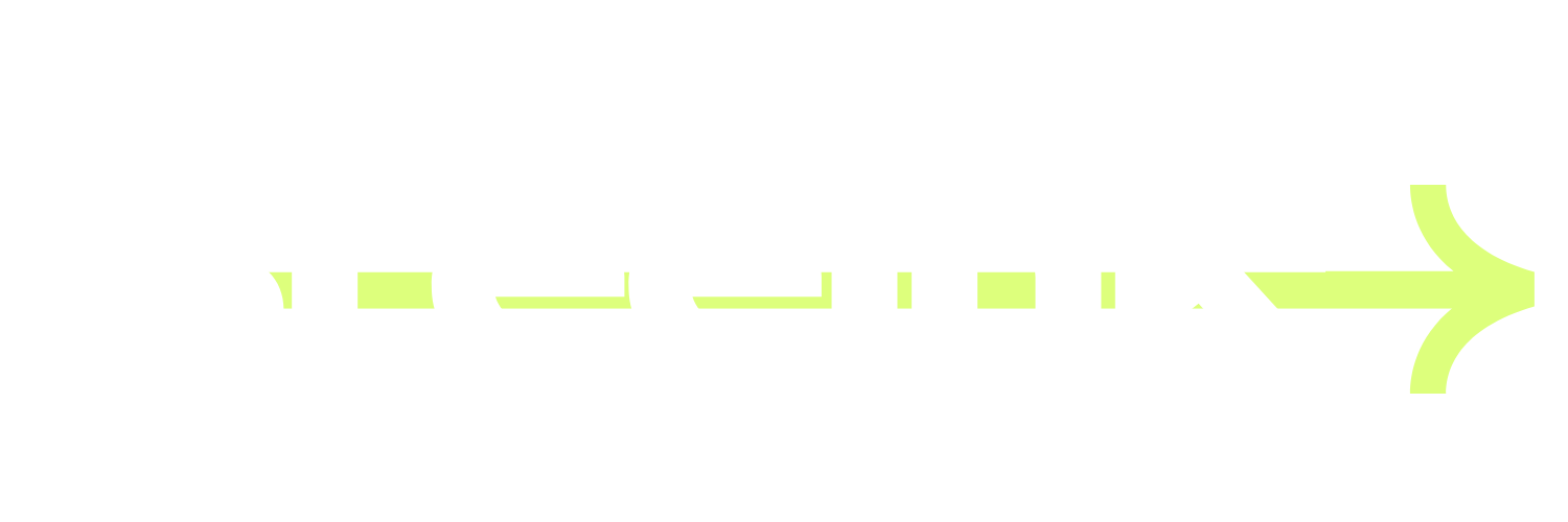 Website logo